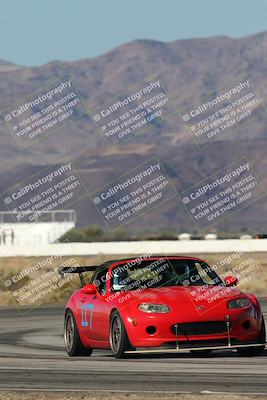 media/Nov-23-2025-Speed Ventures (Sun) [[88f20b6e61]]/6-Yellow Group/Session 1 (Turn 4)/